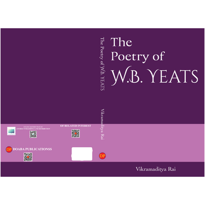 The Poetry of W.B. Yeats