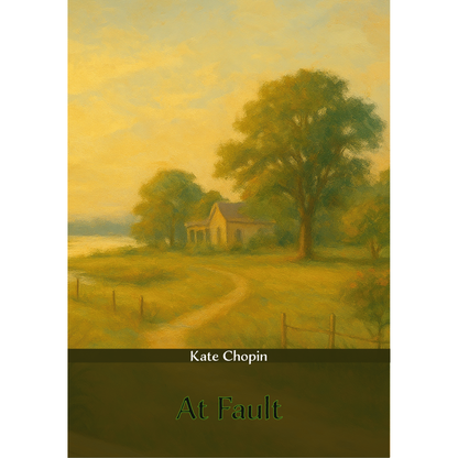 At Fault