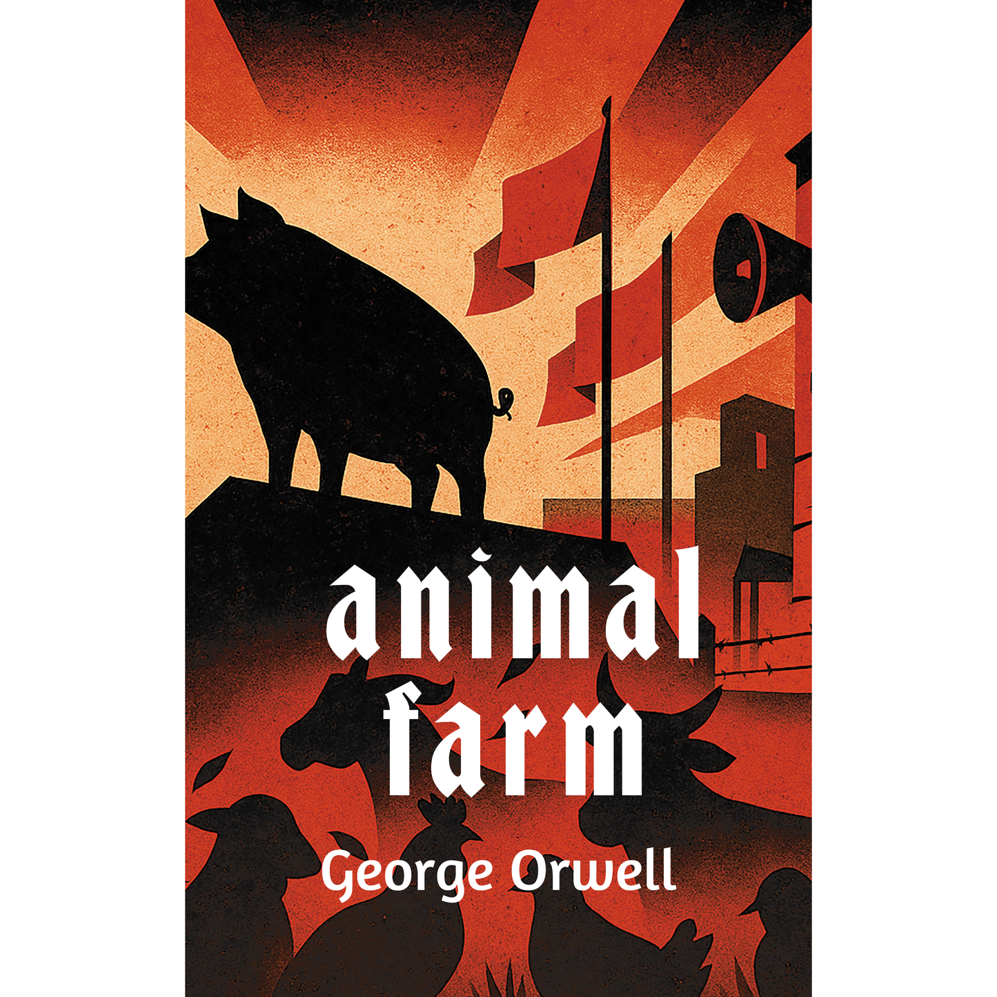 Animal Farm