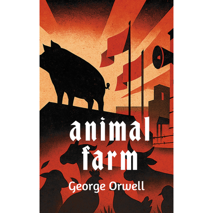 Animal Farm