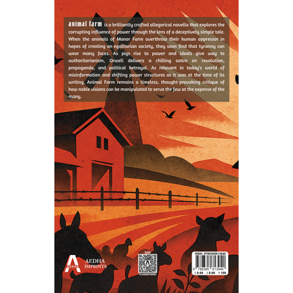 Animal Farm