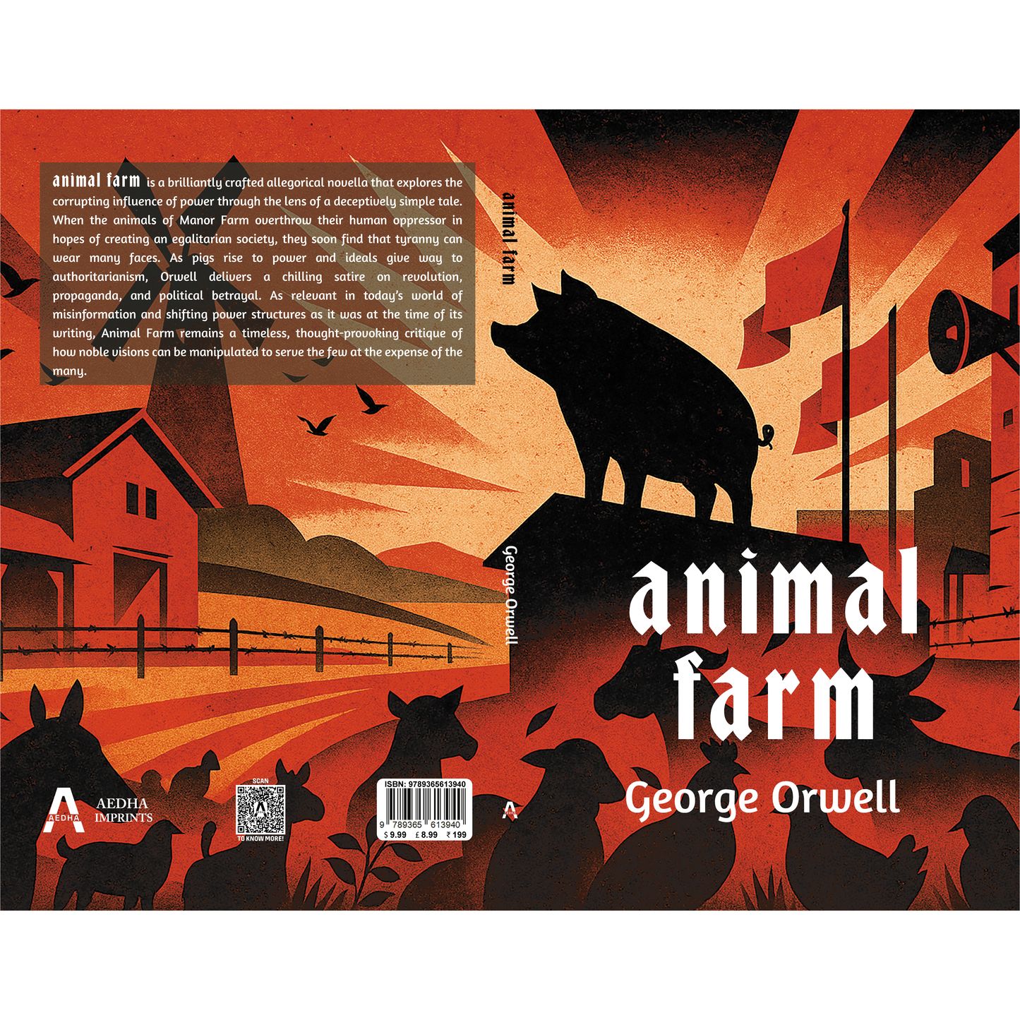 Animal Farm