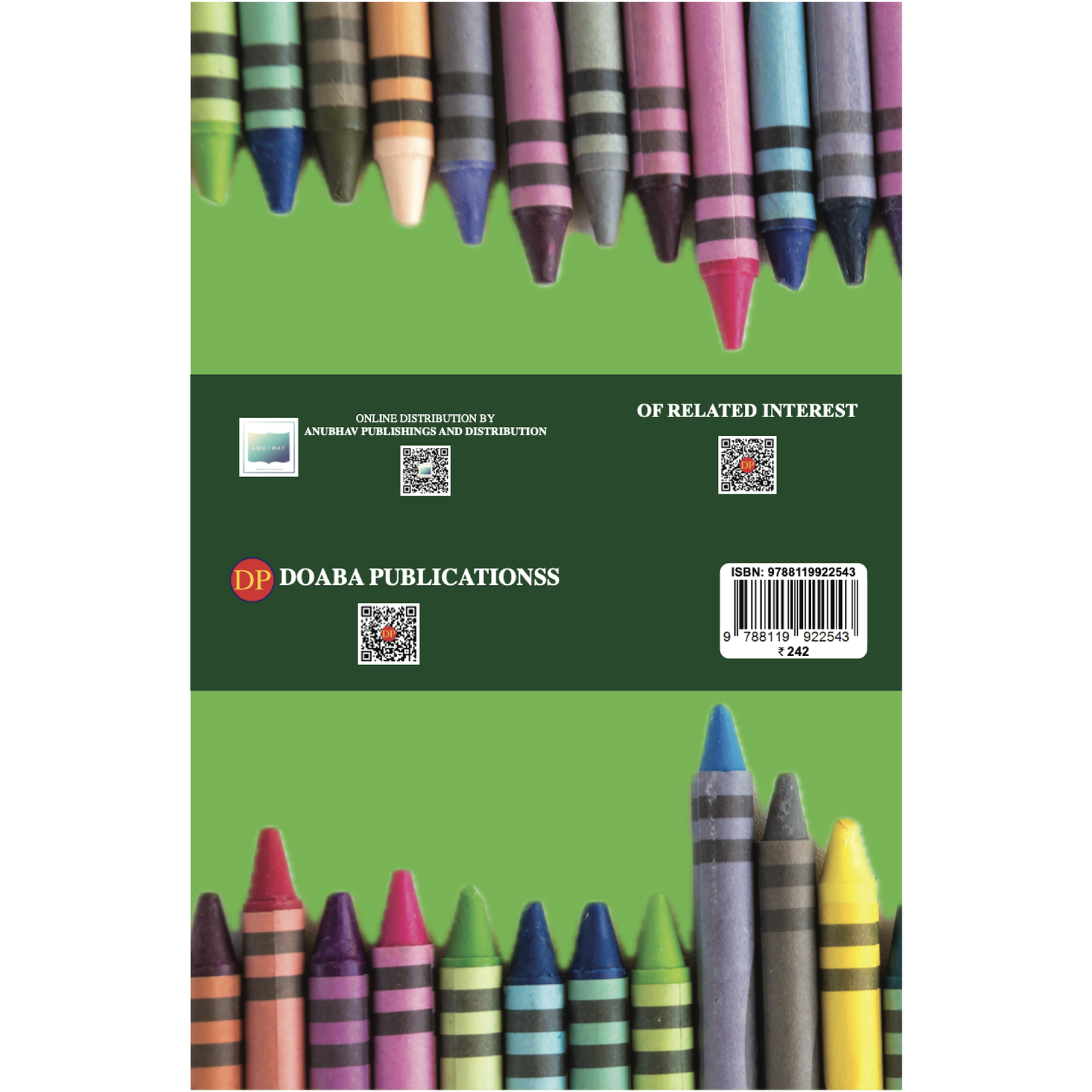 Elementary Educational Psychology