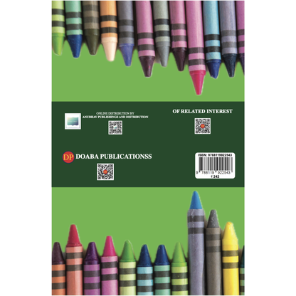Elementary Educational Psychology