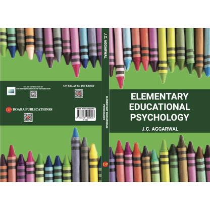 Elementary Educational Psychology