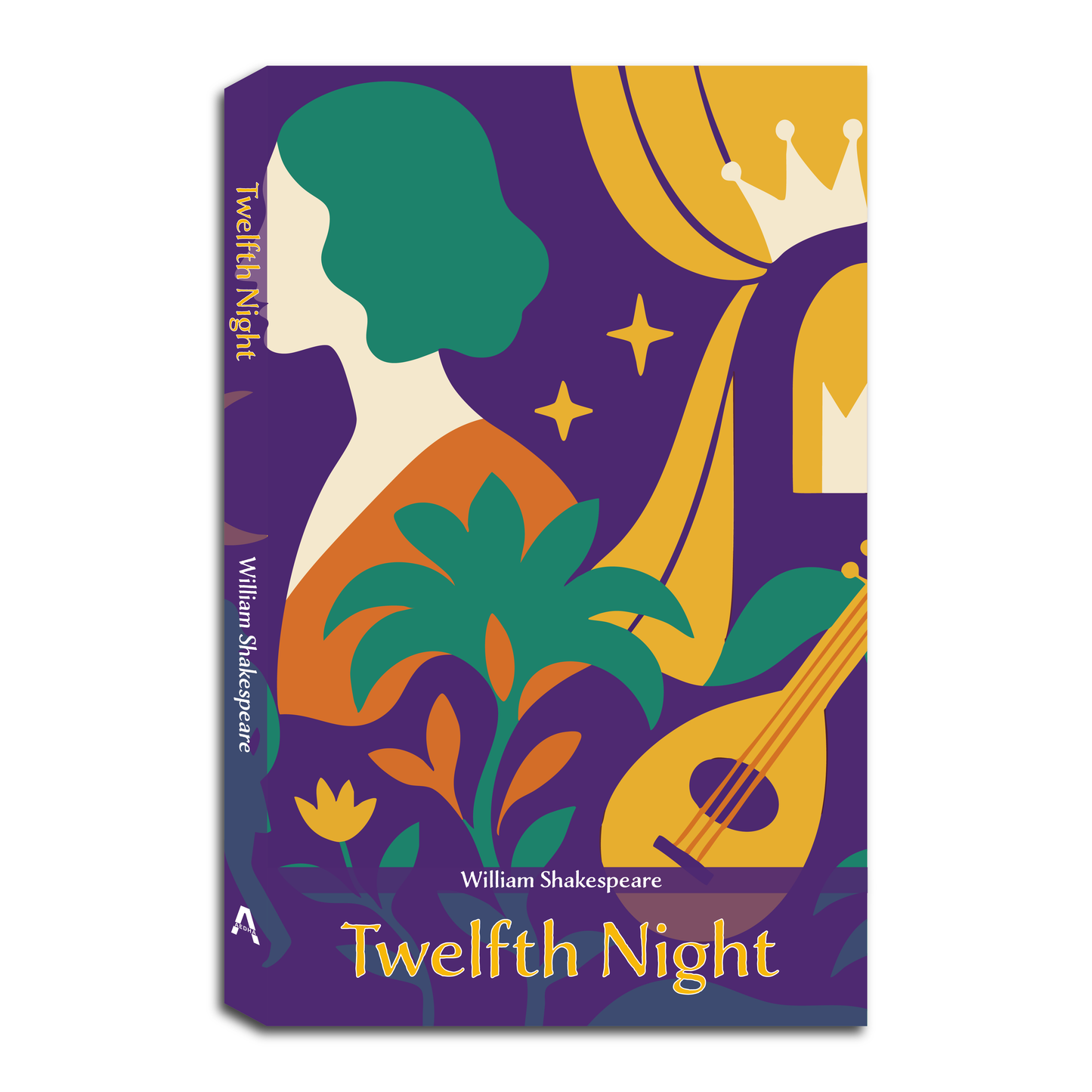 Twelfth Night