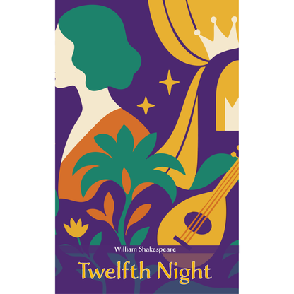 Twelfth Night