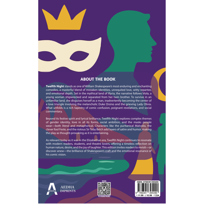Twelfth Night