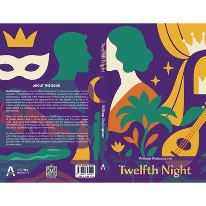Twelfth Night