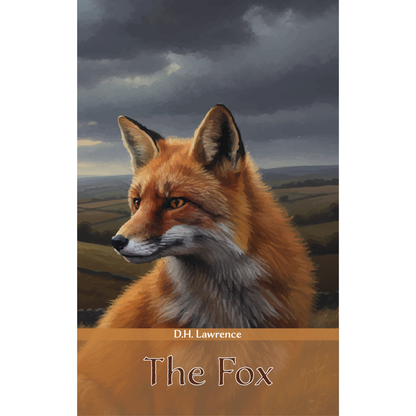 The Fox