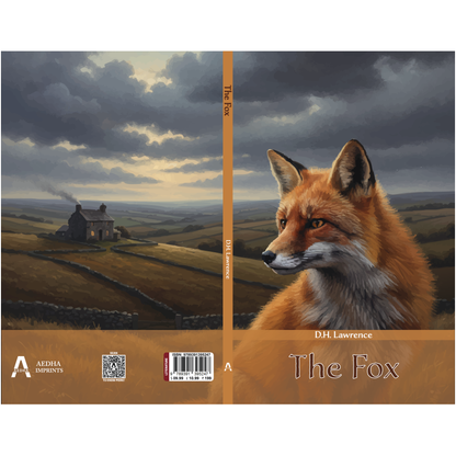 The Fox