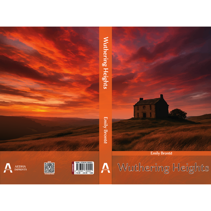 Wuthering Heights