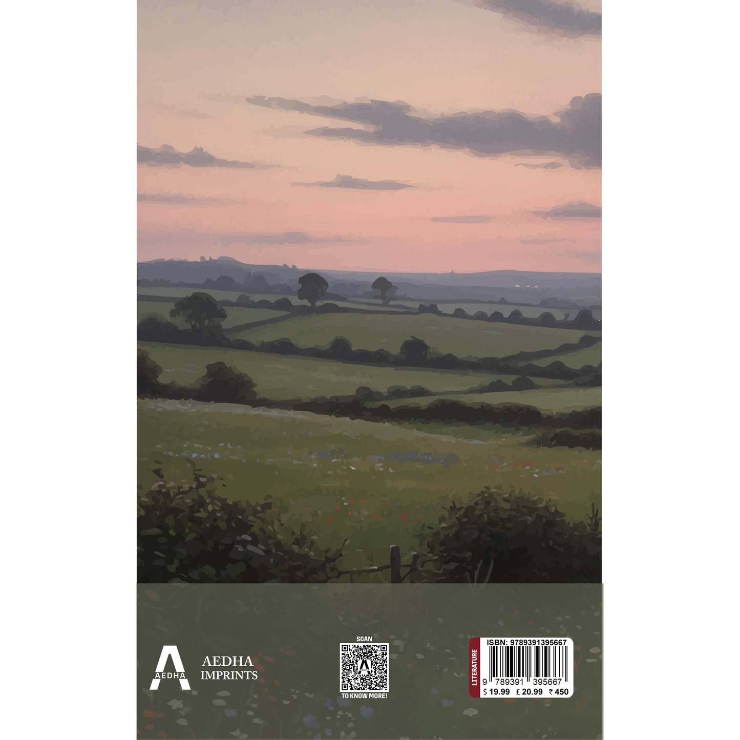 Tess of the d’Urbervilles