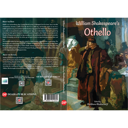Othello
