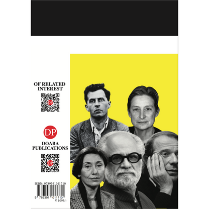 Handbook of Literary Theory and It's Scholars