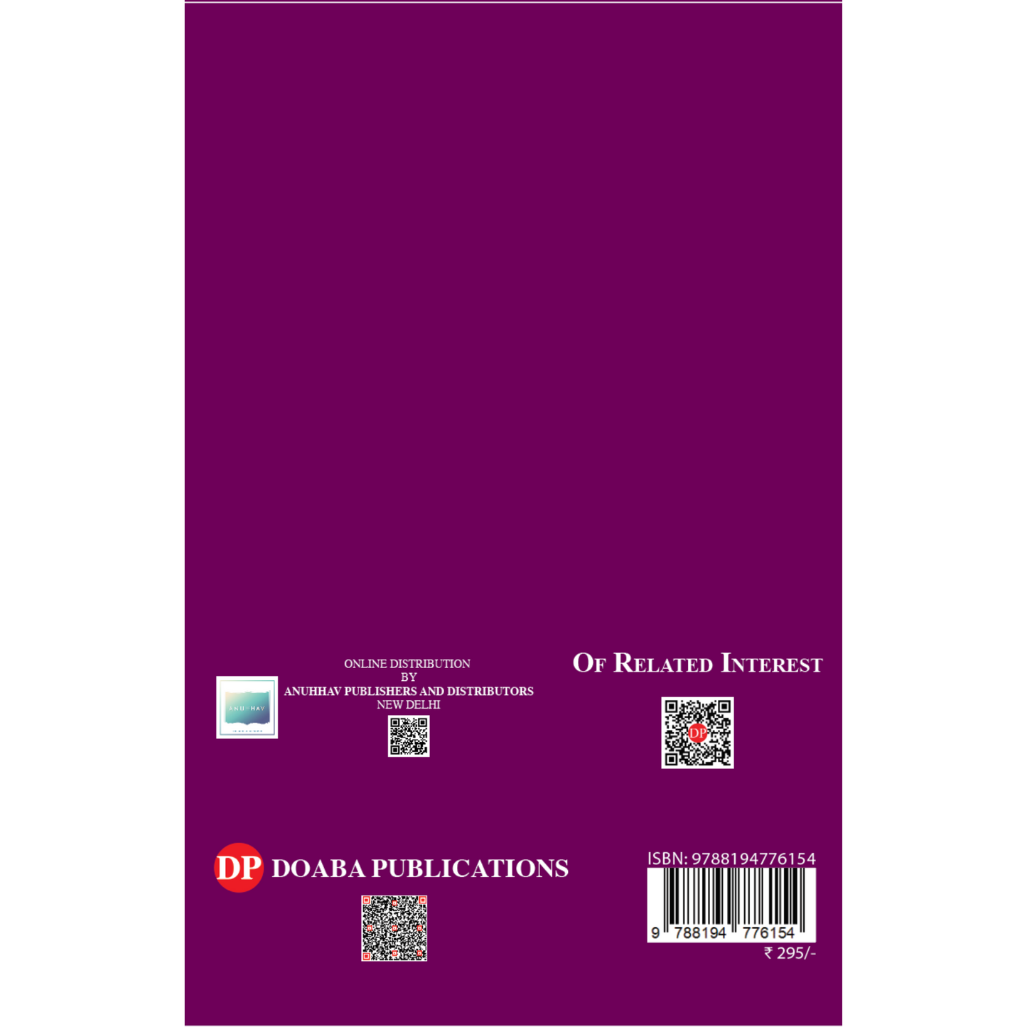 The History of Rasselas, Prince of Abyssinia - Samuel Johnson