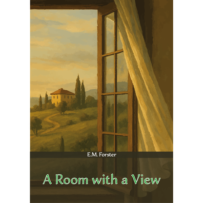 A Room with a View