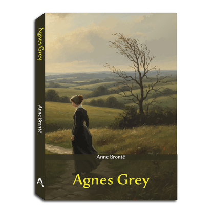 Agnes Grey