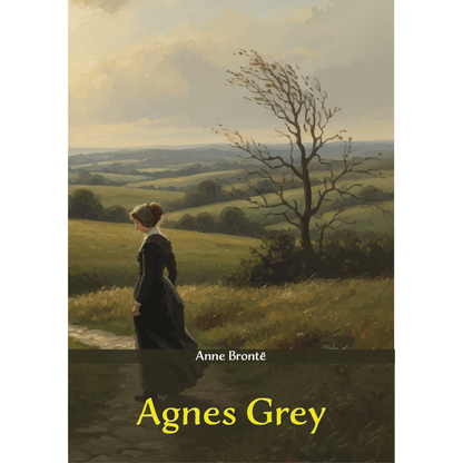 Agnes Grey