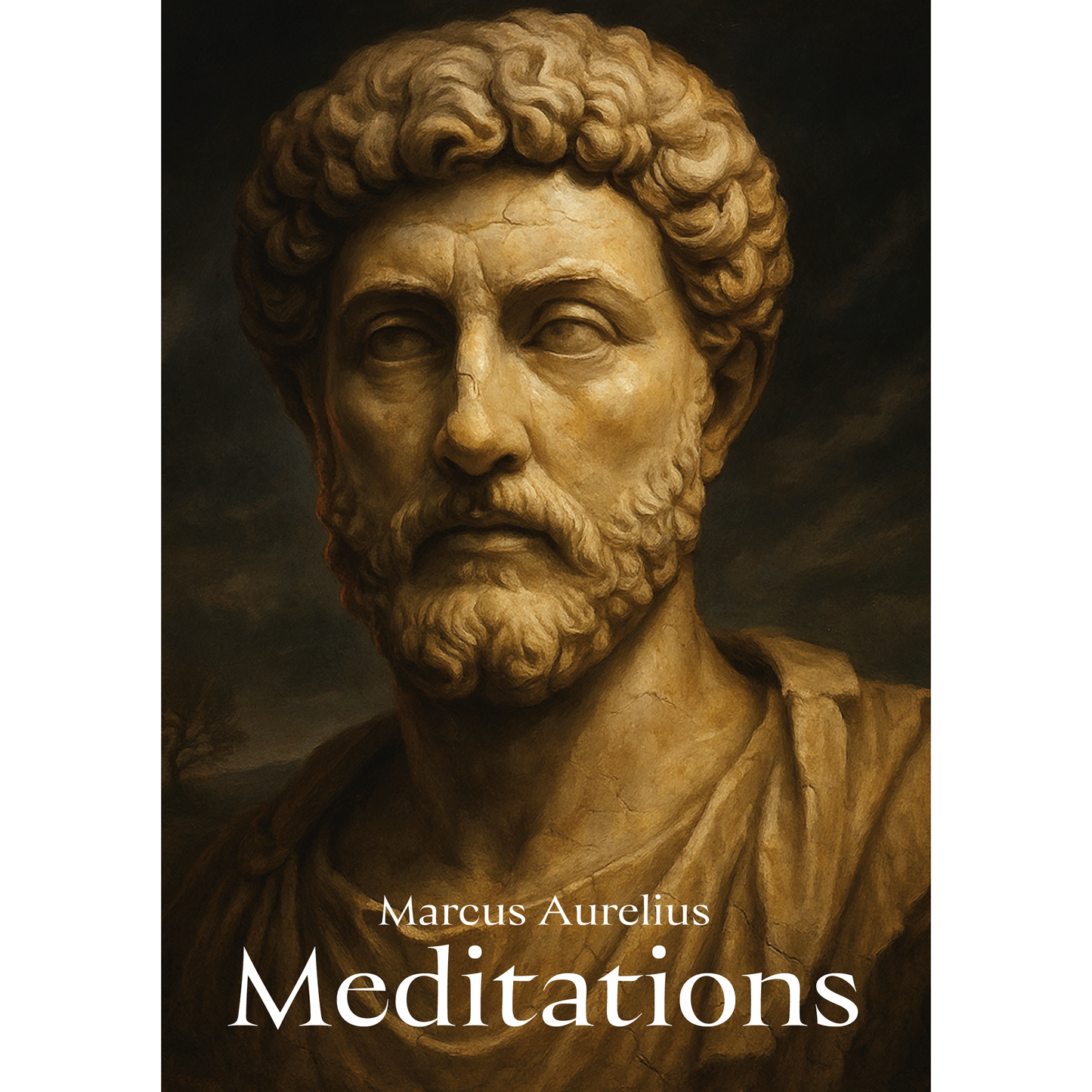 Meditations