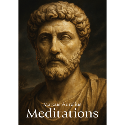 Meditations