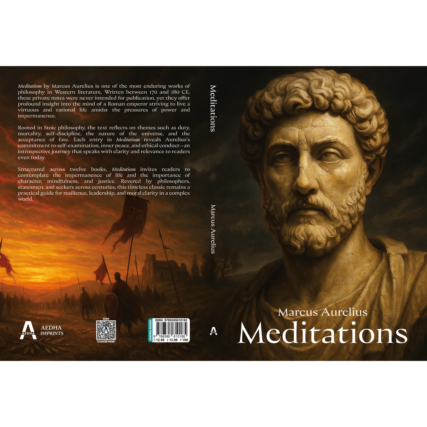Meditations