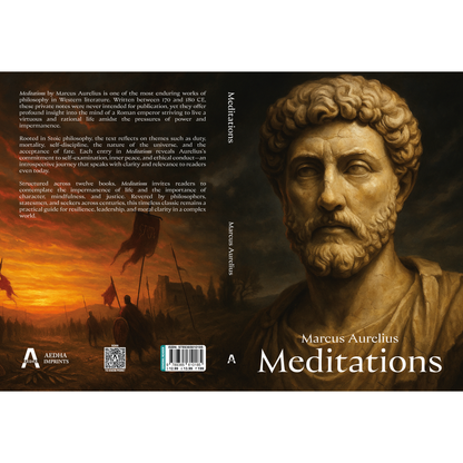 Meditations