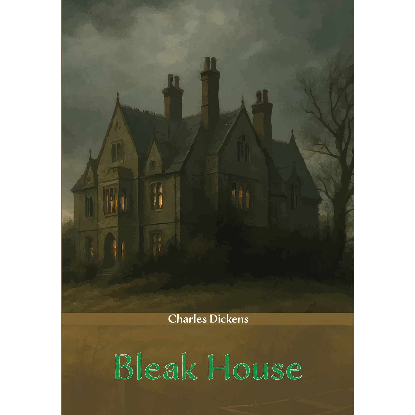 Bleak House