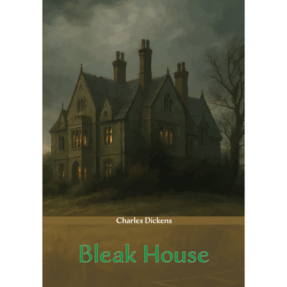 Bleak House