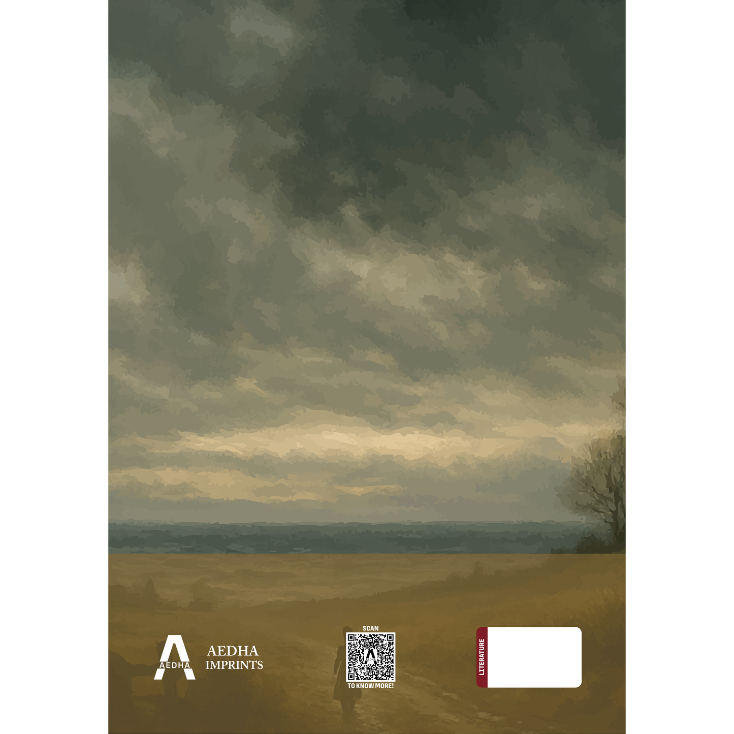 Bleak House