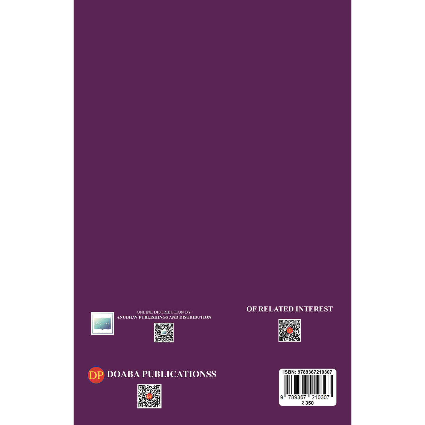 Teaching of Mathematics
