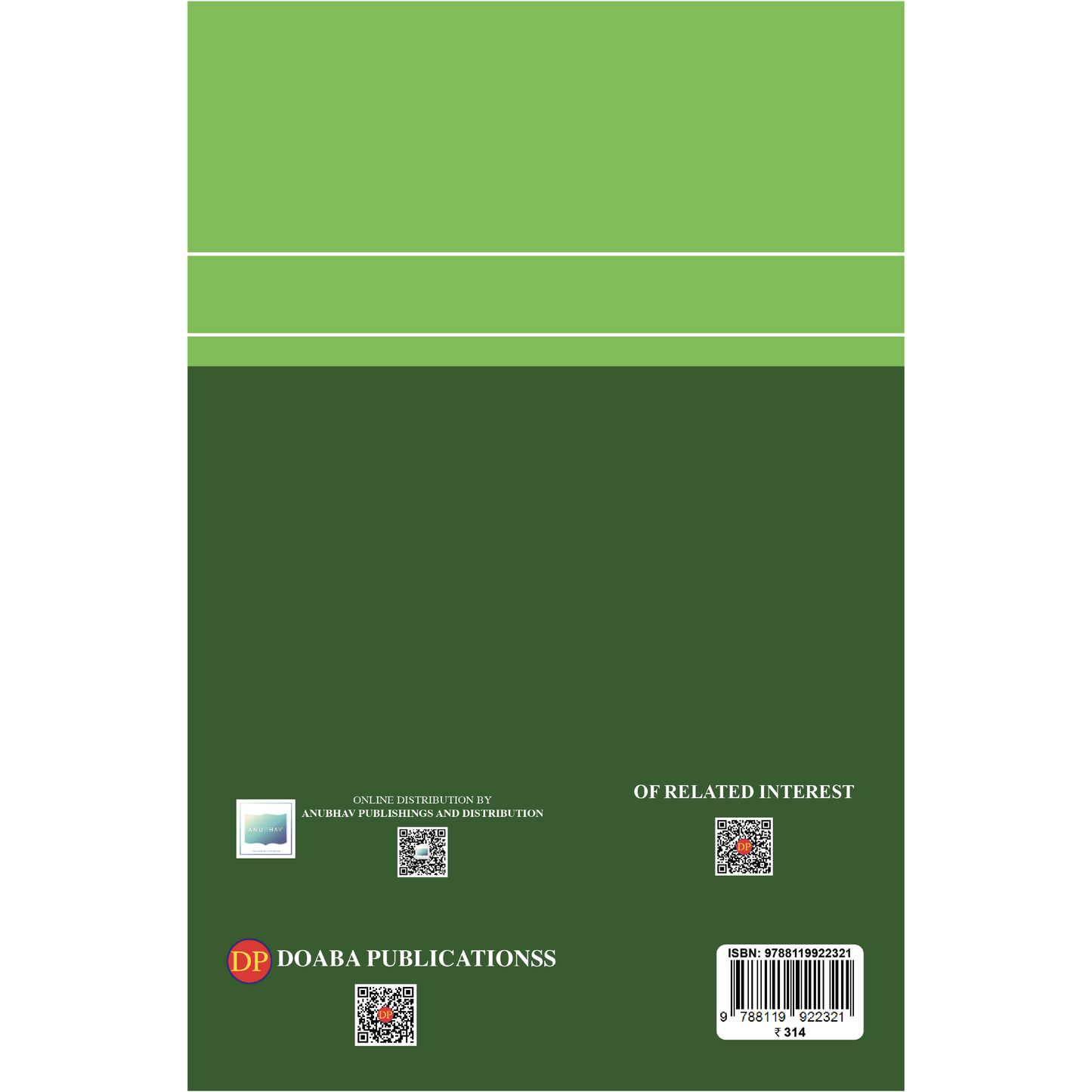 Adolescence & Adolescents Education