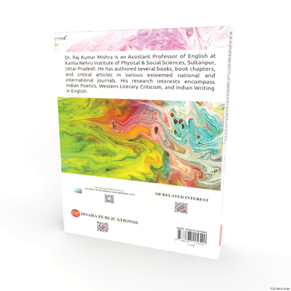 Literary Criticism and Theory: A Background