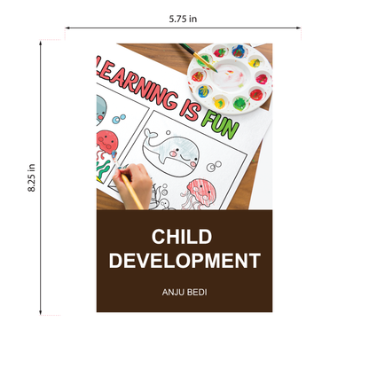 Child Development