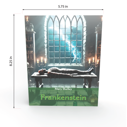 Frankenstein