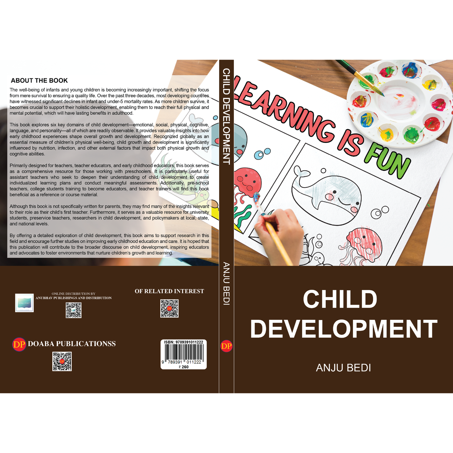 Child Development
