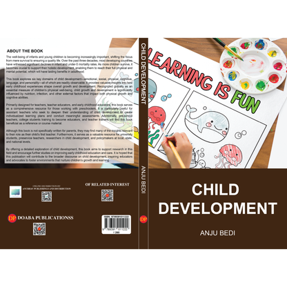 Child Development