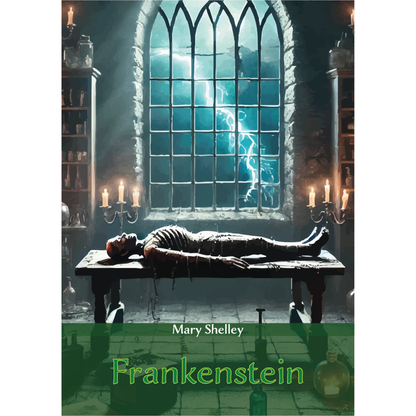 Frankenstein
