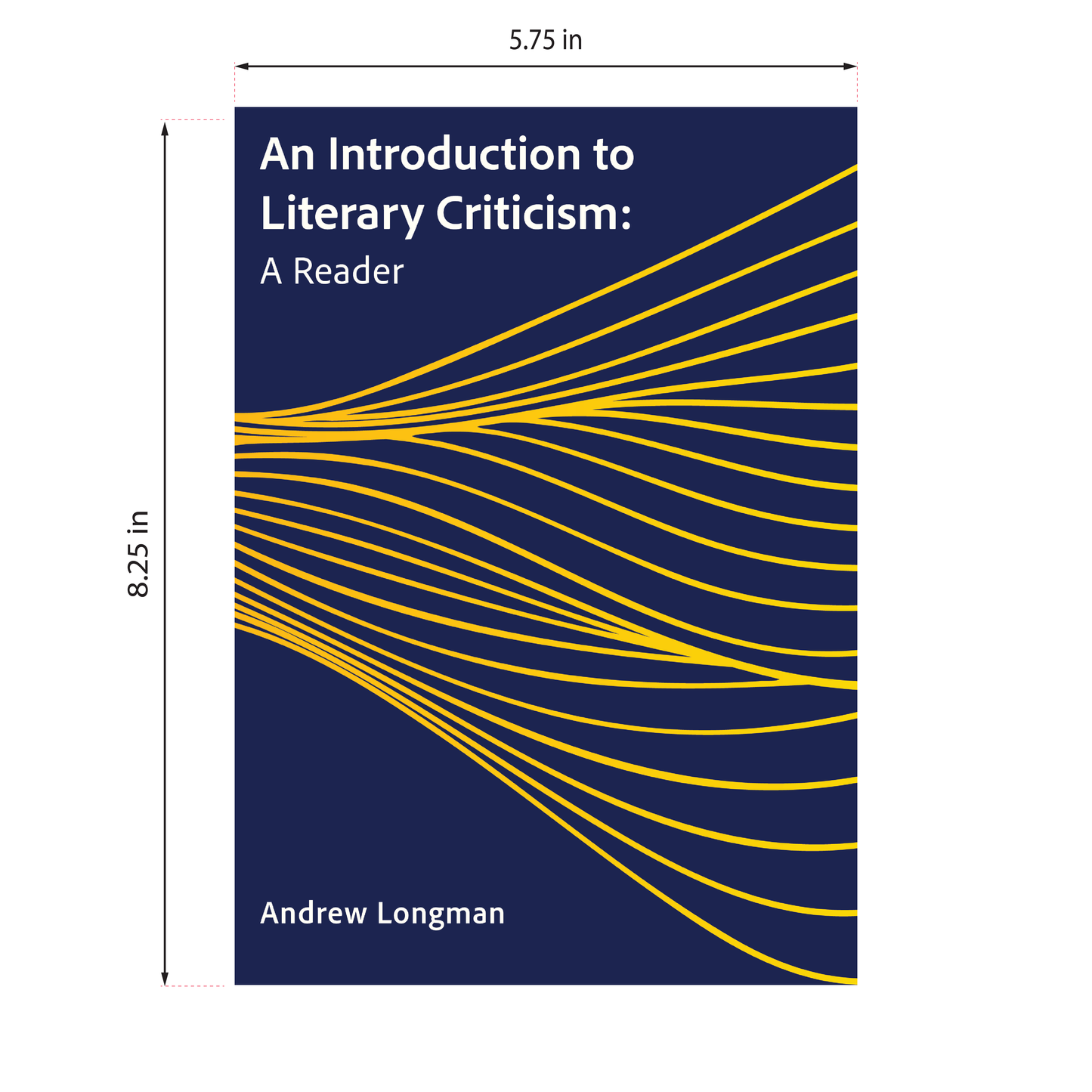 An Introduction to Literary Criticism: A Reader