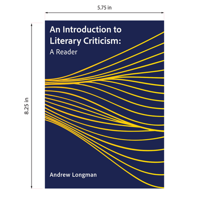 An Introduction to Literary Criticism: A Reader