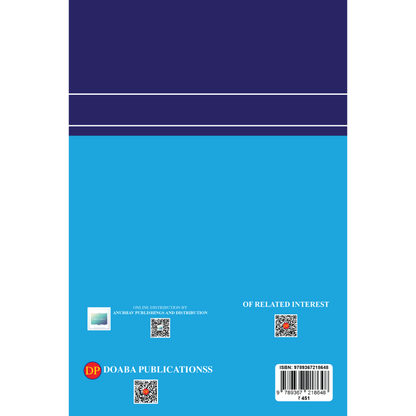 Recent Developments and Trends in Education