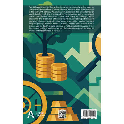 How to Invest Money